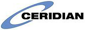Ceridian Logo