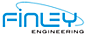 Finley Engineering logo
