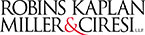 RKMC Logo